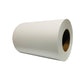 Papel Rollo Para Sublimar A4 Lanyard 21cm x 100mtrs Secado Instantáneo