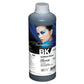 Tinta Sublimación Blanck Sublinova 1Litro Smart - TAINO®