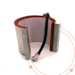 Máquina Para Sublimar Tazas Manual de 9onz 11onz 12onz a 15onz Freesub