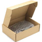 Cargador HP 18.5v 3.5a Cable Corriente - TAINO®