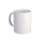 Taza Blanca de Sublimación 11onz Calidad Triple AAA Caja 36 - TAINO®
