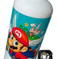 Tomatodo de Aluminio con Tapa 600ml - TAINO®