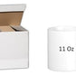 Máquina Para Sublimar Tazas Manual de 9onz 11onz 12onz a 15onz Freesub
