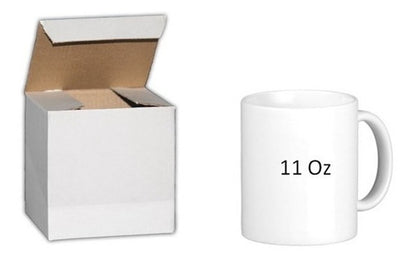 Máquina Para Sublimar Tazas Manual de 9onz 11onz 12onz a 15onz Freesub - TAINO®