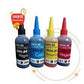 Impresora Comestible 2 en 1 Epson L1250 Wifi 4 Tintas Comestibles - TAINO®