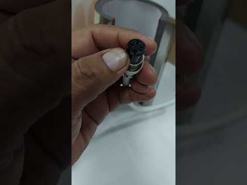 Resistencia Para Tazas Cónicas De 17onz Freesub