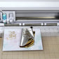 Plotter De Corte Portatil Cameo 4 30x30cm Silhouette